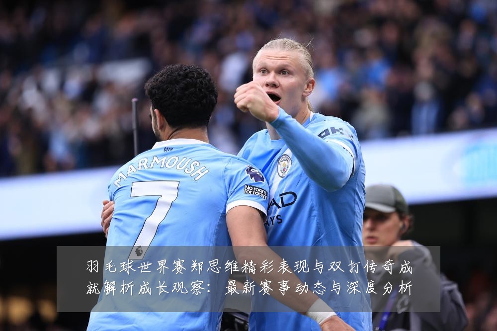 羽毛球世界赛郑思维精彩表现与双打传奇成就解析成长观察：最新赛事动态与深度分析